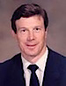 Infolytica President & CEO: David A Lowther